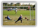 Fußballcamp 2006 (8)