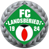 FC Landsberied 1924 e.V.